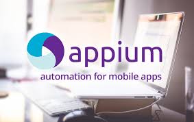 Why testing in Appium framework is so easy