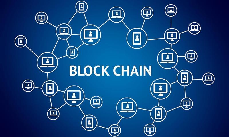 BlockChain TechTutorialz