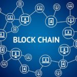 BlockChain & Enhanced Security