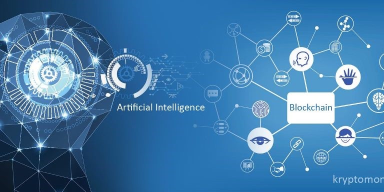 Introduction to Artificial Intelligence