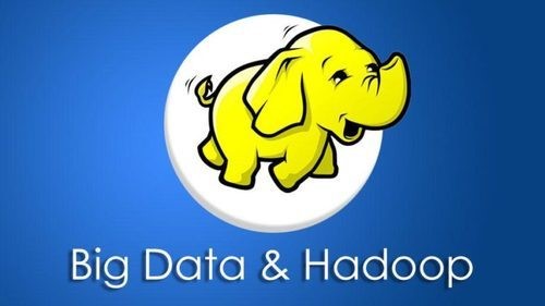 Introduction to Hadoop, Big Data