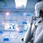 Artificial Intelligence Robotics