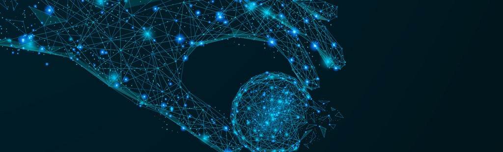 Process of Data Science