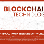 Overview of BlockChain Technology