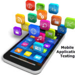 Mobile apps Testing Interview Questions