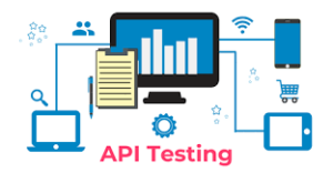 Application Programming Interface Testing