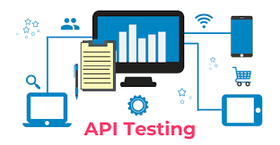 What is API Testing – Tutorials & Courses, Placements, Job support