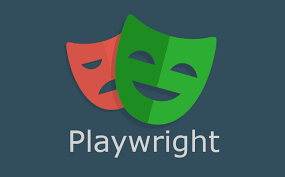 Playwright with Typescript Training