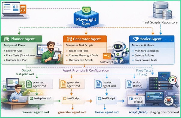 AI Debugging